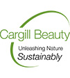Cargill Beauty